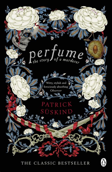 parfum süskind kaufen|perfume patrick suskind litcharts.